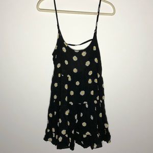 Brandy Melville | Daisy Dress